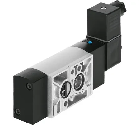 VSNC-FC-M52-MD-N14-FN-1A1-EX4-A