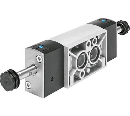 VSNC-F-P53E-MD-N14-FN