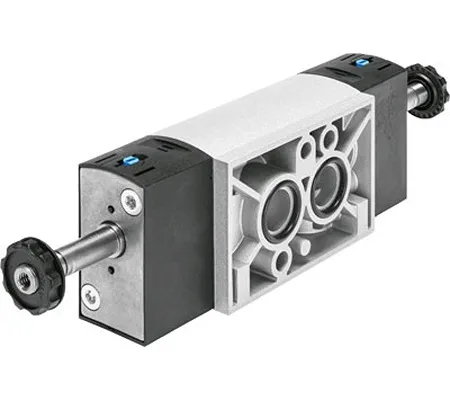 VSNC-F-P53U-MD-N14-F8