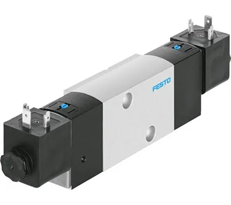 VSNC-FT-B52-D-G14-FN-1A1