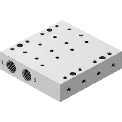 VABM-P6-15MB-G18-M5-4