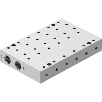 VABM-P6-15MB-G18-M5-6