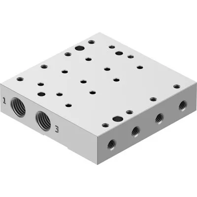 VABM-P6-15M-G18-M5-4