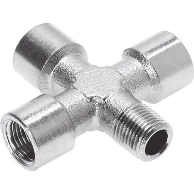 NPFC-X-R12-3G12-MFFF