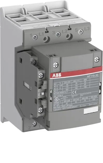 1SFL427001R1111  AF116-30-11-11