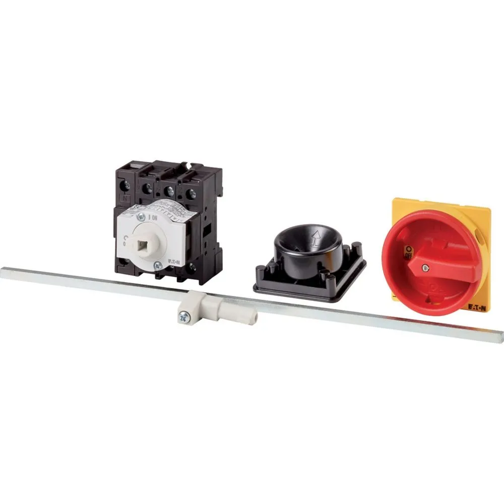 172867 P1-32/M4/SVB/N