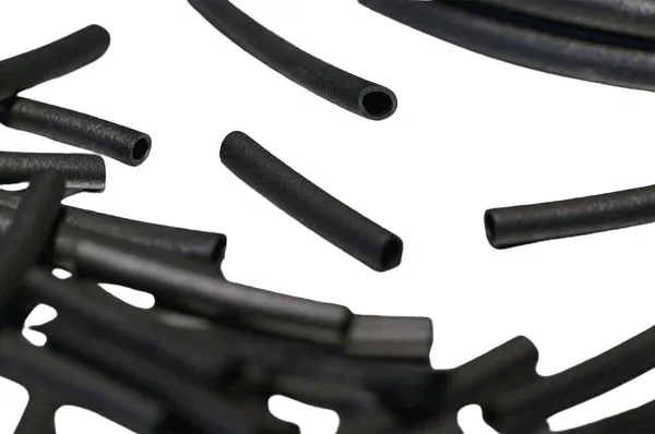 600-02938 H30X25BK-CR-BK