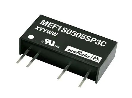 MEF1S1203SPC